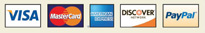La Riviera, CA Plumbers 365 Accept Credit Cards